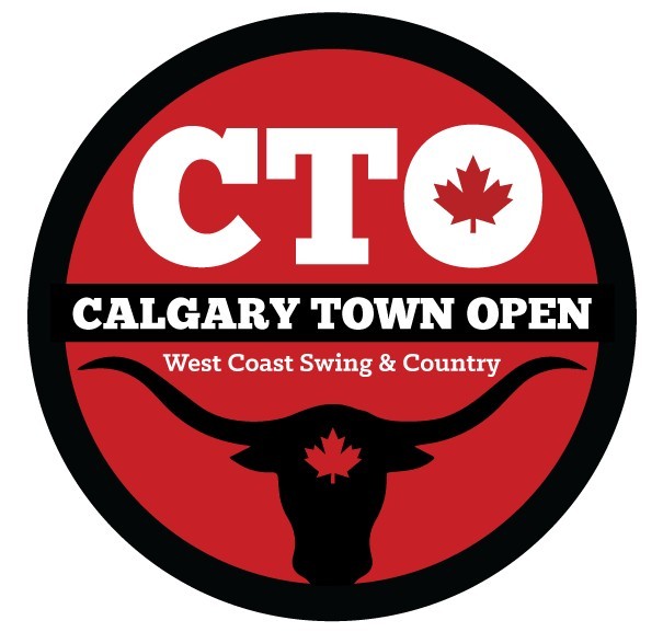 Calgary Town Open (CTO)