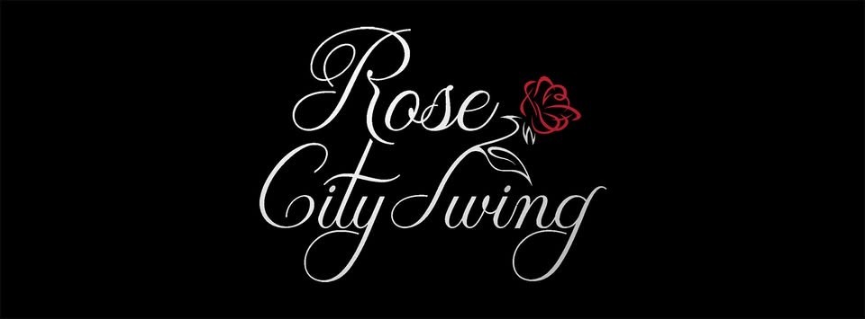 Rose City Swing 2026