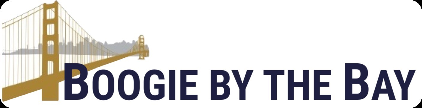 Boogie By the Bay 2025