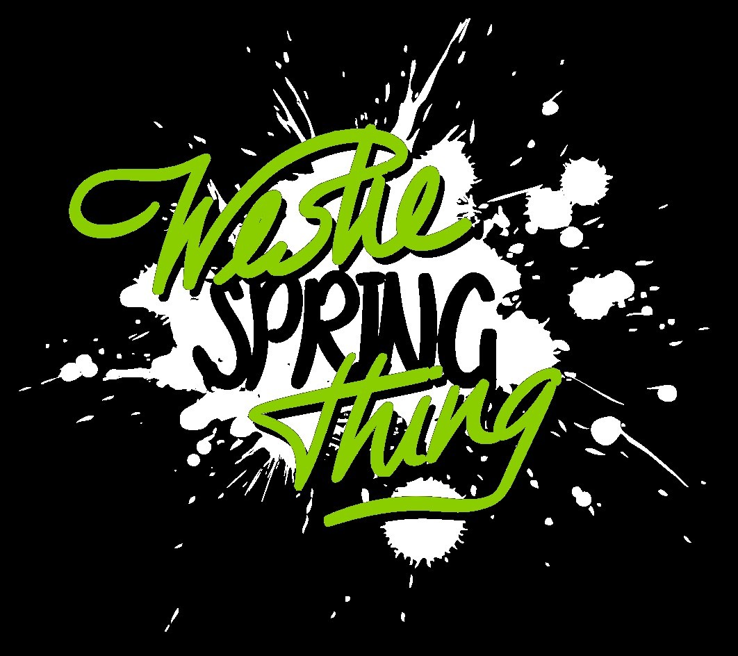 Westie Spring Thing 2026