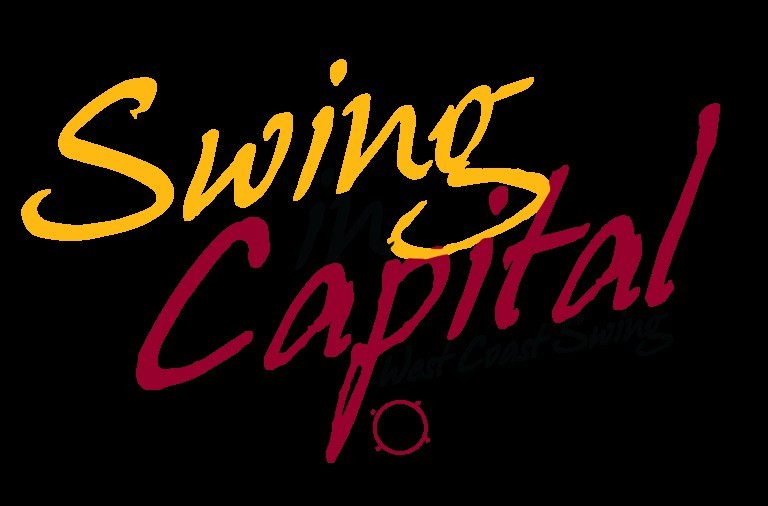 Swing in Capital 2026