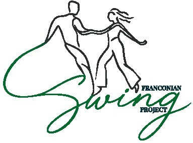 Franconian Swing Project 2027