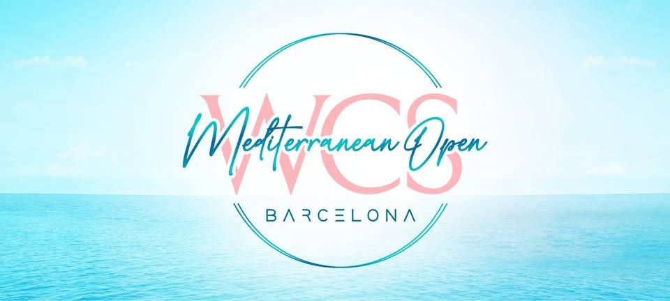 Mediterranean Open WCS 2026