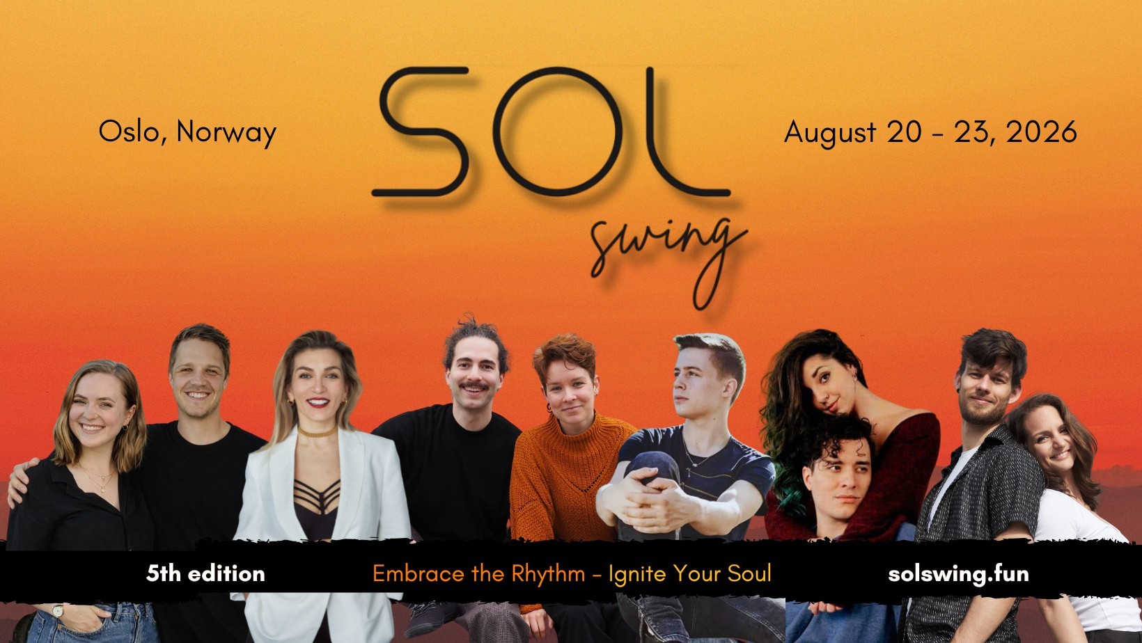 SOL SWING 2026 !!! DO NOT USE!!!