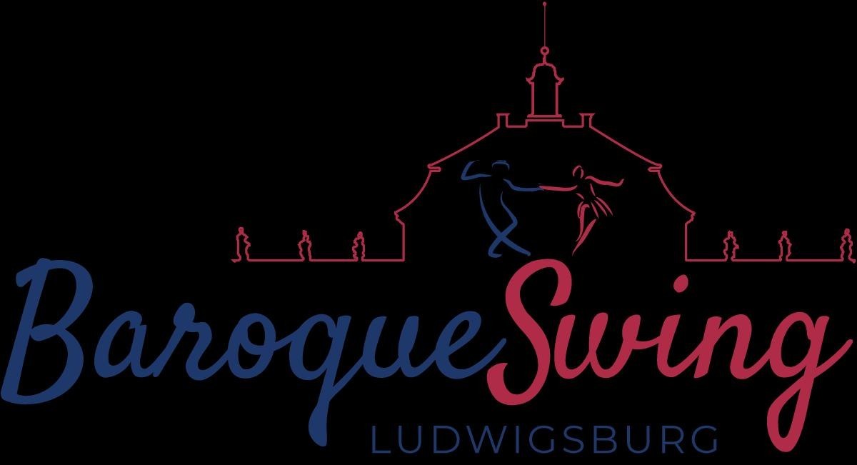BaroqueSwing Ludwigsburg 2026