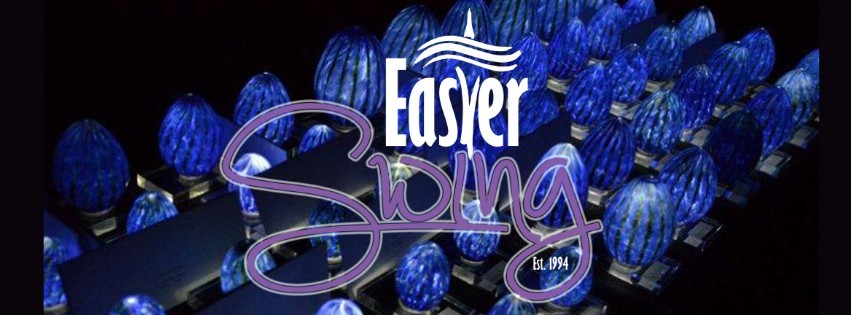 Easter Swing 2026