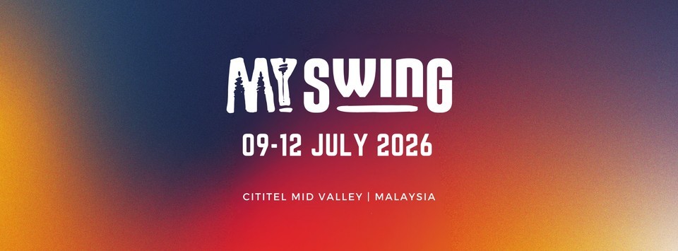 MY Swing 2026