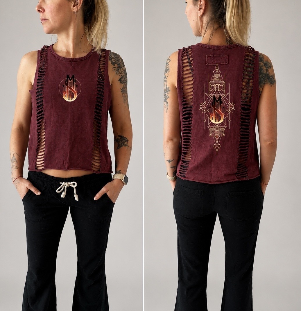 Top Women Bordeaux